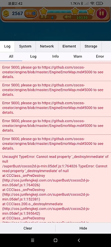 微信图片_20220531115007