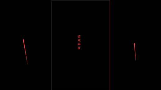 QQ截图20210626111731