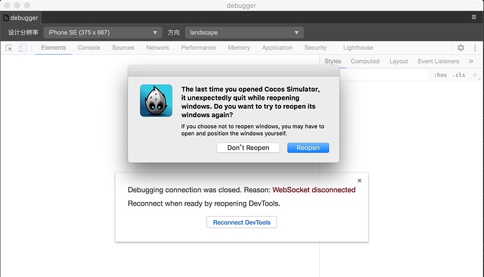 83CB5F223F40A9B2664B17B5509A74BE