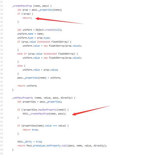 CV}GY9S(E87BV3V2O`L4J
