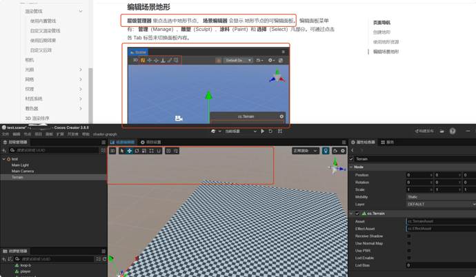 DAA061E0B5F52FDFF7764915B379A78A