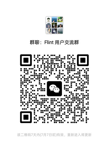f7b7389deedc96dfcf71da01cf8332ad