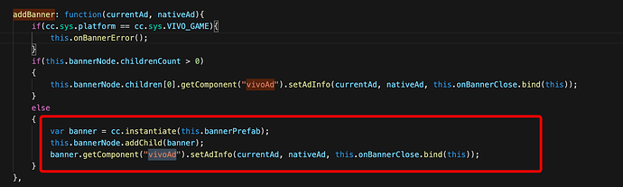 企业微信截图_8e7cd60d-9c9e-4d69-b18b-9e45dd216a6c