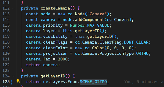 1ab0093bc166731686dd4348bb000cc