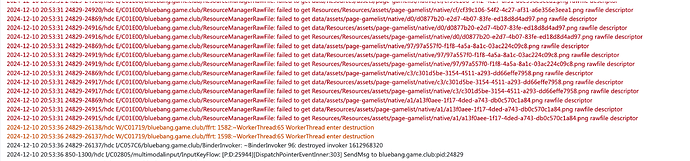 WX20241210-205511@2x