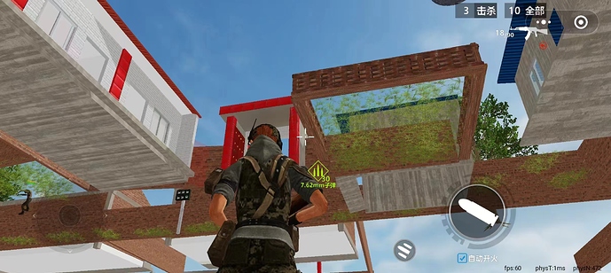 931e2d2a58a9749266693dfed86f098