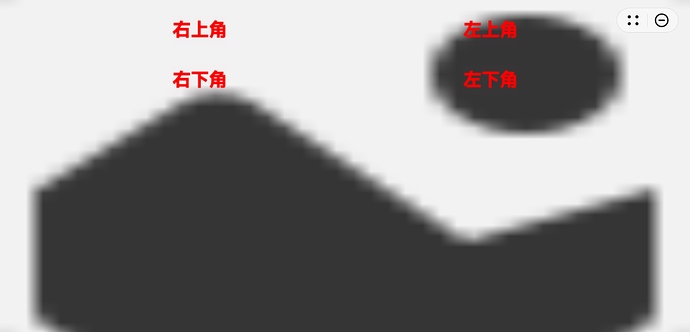 Screenshot_20241224_150355_com.huawei.fastapp.dev