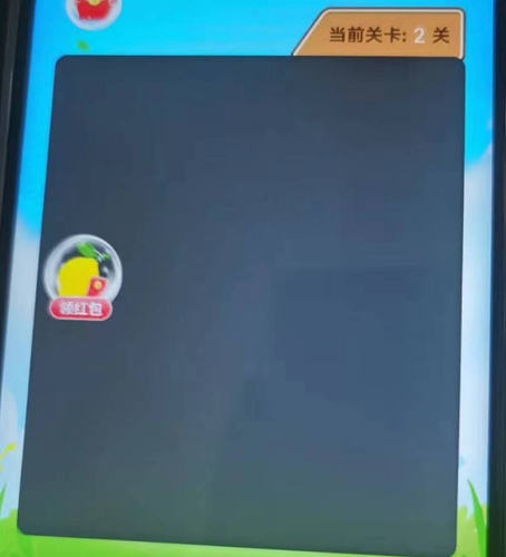 微信图片_20230726150655