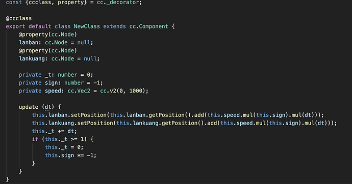 截屏2021-08-24 上午11.50.09