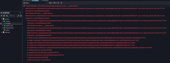 屏幕快照 2021-07-24 上午2.08.50