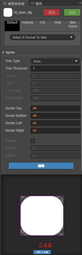 b9a6fdb9ca14b5e2f68cadd638379ee