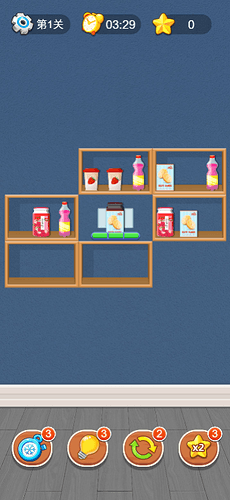 6dc39772ae6f44b8fe91783f610a04f