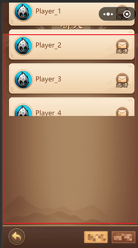 03e297bd02adccddd5c38c87d02e7cd