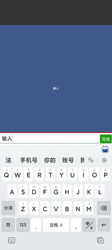 7F6E70E8D4A0C7D5A4697DA2AEE4D512