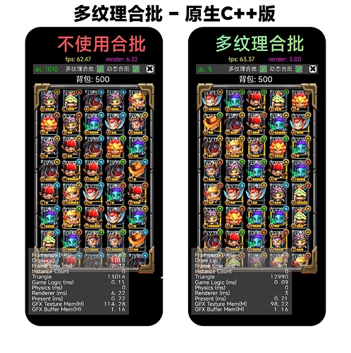 2095e958903d381ab412e2b66b048d7