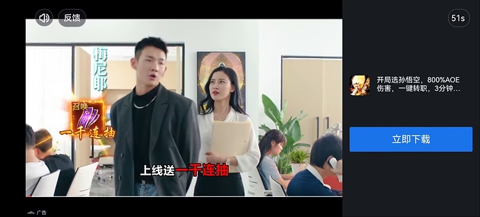 7AFA41EB249982FEDD53C25178103677