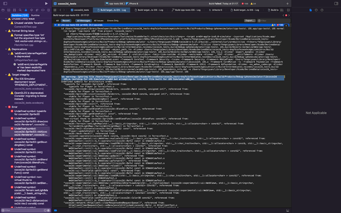 截屏2022-07-30 01.22.25