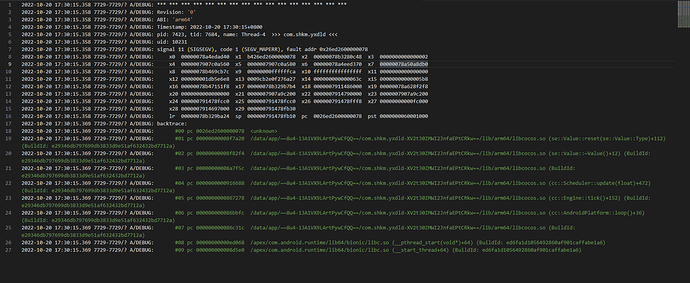 微信图片_20221020173249
