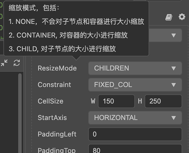 734C32ED-4BEF-4C62-B4FC-51CD5F6A90E2