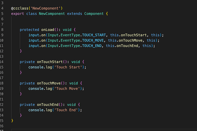 screenshot-20250522-171914