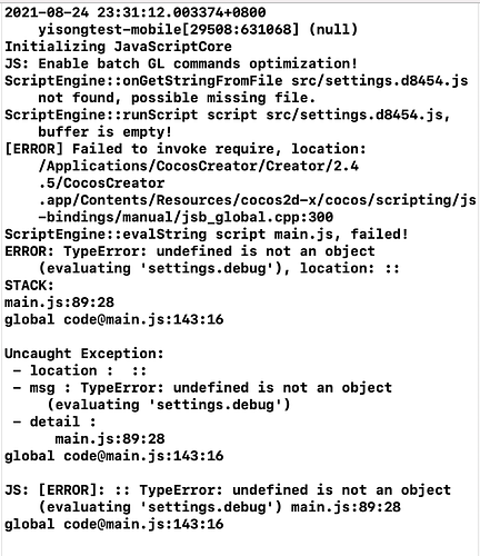 截屏2021-08-24 23.32.24