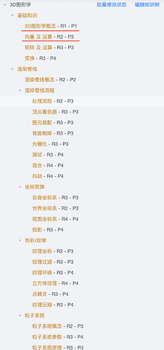 截屏2022-10-08 下午12.43.19