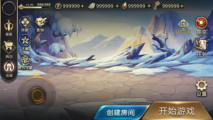 c5ee7072c9a1533f59ce81832af9eeb