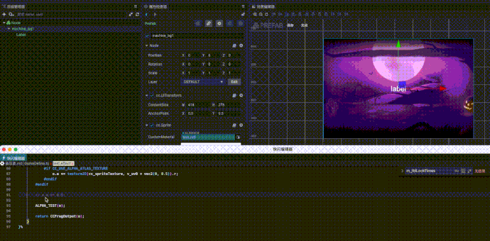 QQ20221107-174748-HD