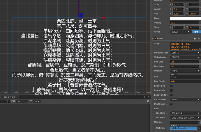 b3217ef1fdf113c2105f91b890d1d15