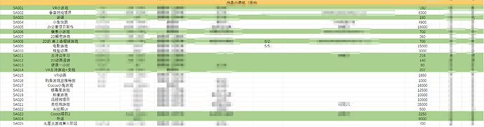 528b9b8e9c2b3135b5a8fec3ef91f0f