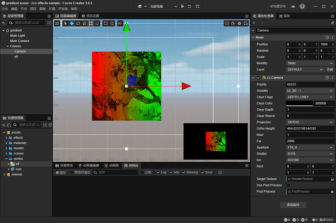 企业微信截图_20250214173449