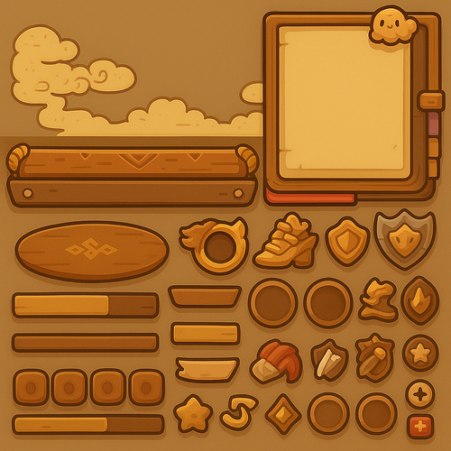 ComfyUI_temp_grnrf_00003_