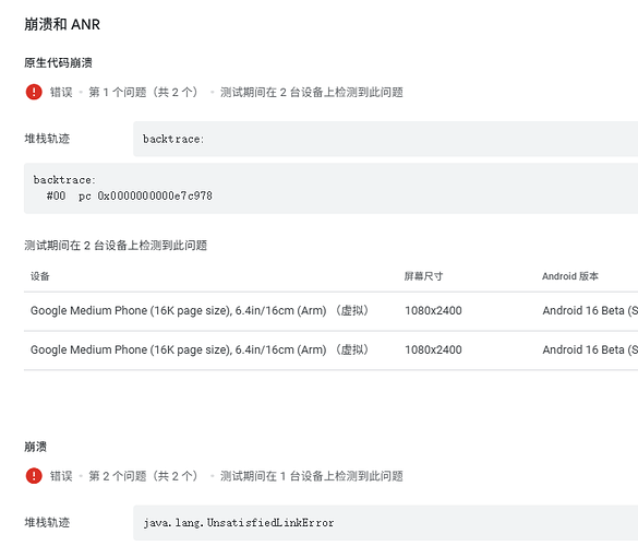 3WKA5WGH0J35UCP{NH~VNR