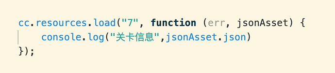 WeChat4d0ea89356cb5871ff076b0bb5058f39