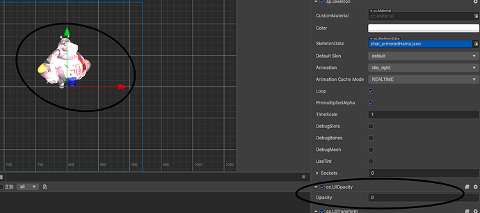 截屏2021-04-15 下午4.09.40