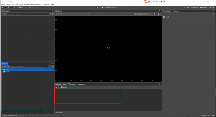 微信截图_20210922233201
