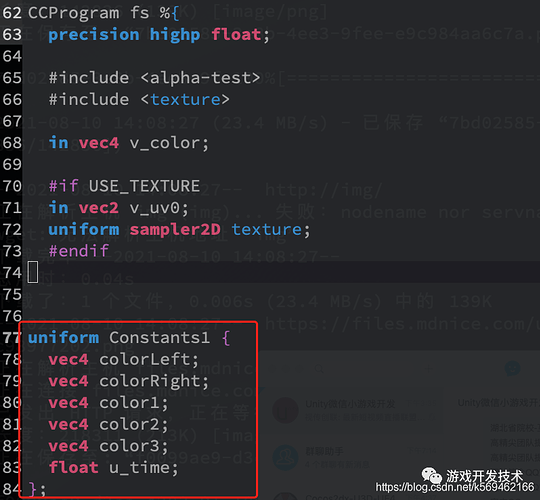 17659860991040.15474274608709682