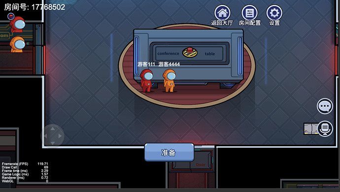 A96EACF5-081B-4536-8C7D-78EF3FDF621C