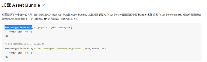 screenshot-20220226-160943