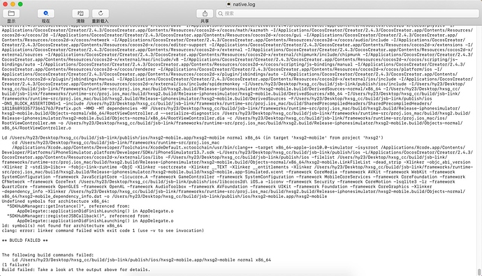 {7DD4809F-222A-2BE5-F9BA-417B1B056A6F}