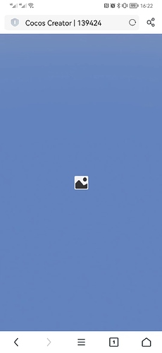 d9de17aa5f46b4f3665510b74940ab6