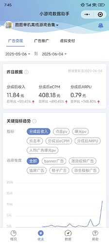 1a57a570df245e1a582255c93ba3ff8