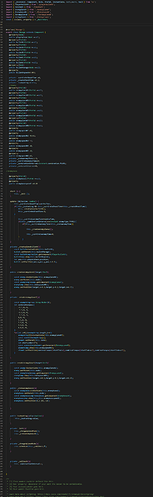 H7U}D4KLFL~41PU3)KPT