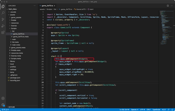 12583034-695F-45AA-9DE8-EA830771031A