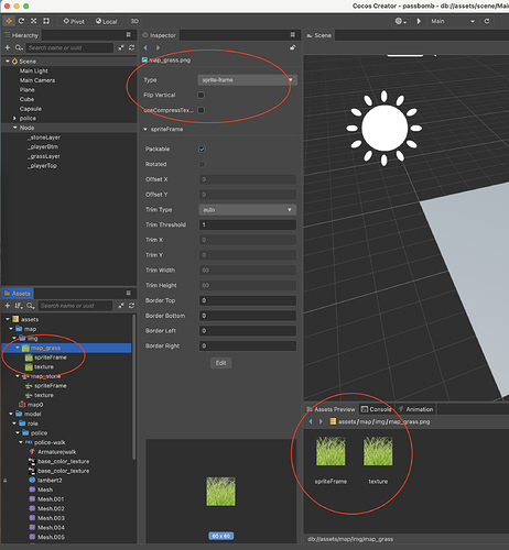 Screen Shot 2021-03-12 at 20.58.54
