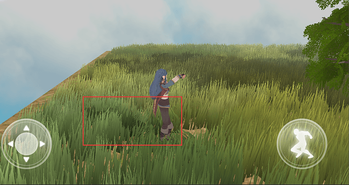 T6X%72I5OFJ%KG`{KTP}4B