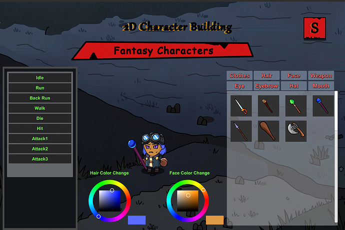 Screenshot_0002