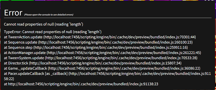 screenshot_2025-08-15_13-08-04