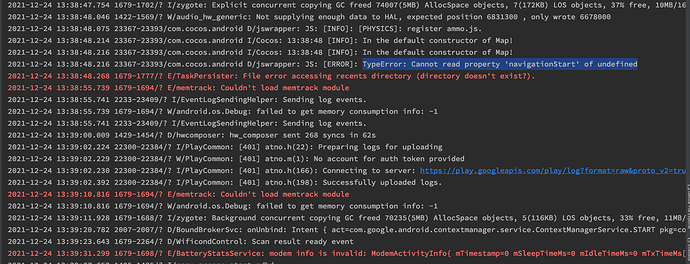 截屏2021-12-24 下午1.42.14