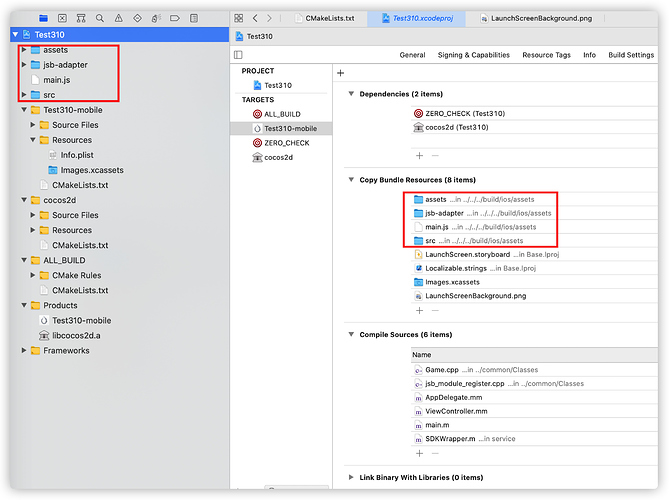iShot2021-05-17 17.59.57